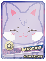 Sandeoki (Kingdom).png
