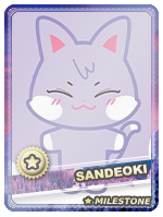 Sandeoki (Kingdom).png