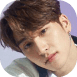 sang1.png