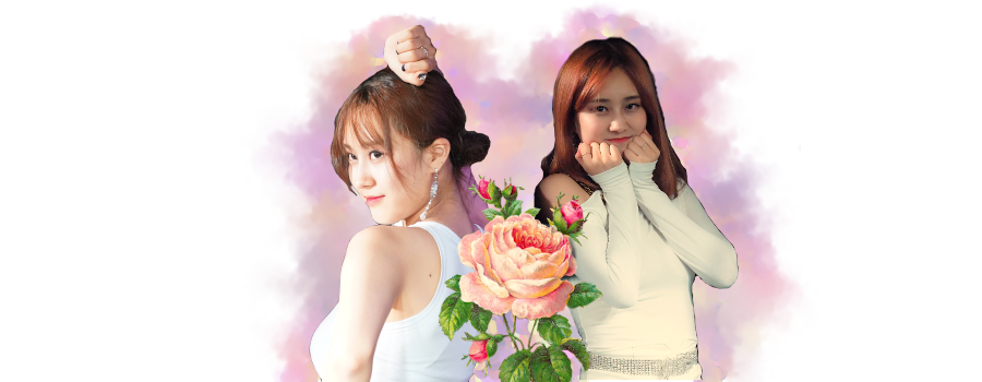 SangA babe better.png