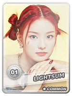 Sangah4.png