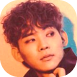 sangdo (1).png
