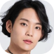 sangdo (2).png