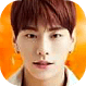 Sanggyun badge 3.png