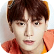 Sanggyun badge 4.png