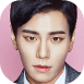 Sanggyun badge 5.png