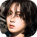 Sangwoo 1.png