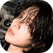 Sangwoo 2.png