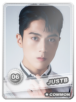 Sangwoo.png