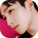 sangyeon 1.png