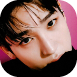 sangyeon 3.png