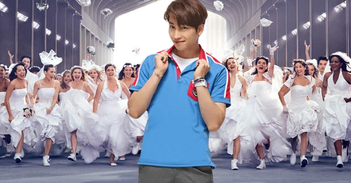 sangyeon.jpg