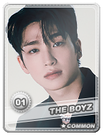 sangyeon.png