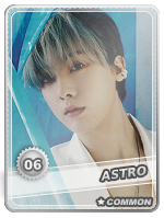 Sanha (4).png