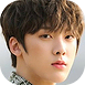 sanha.png