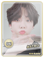 Sanha_Rare.png