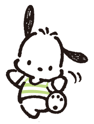 Sanrio_Characters_Pochacco_Image013.png