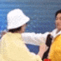 Sansang hug.gif