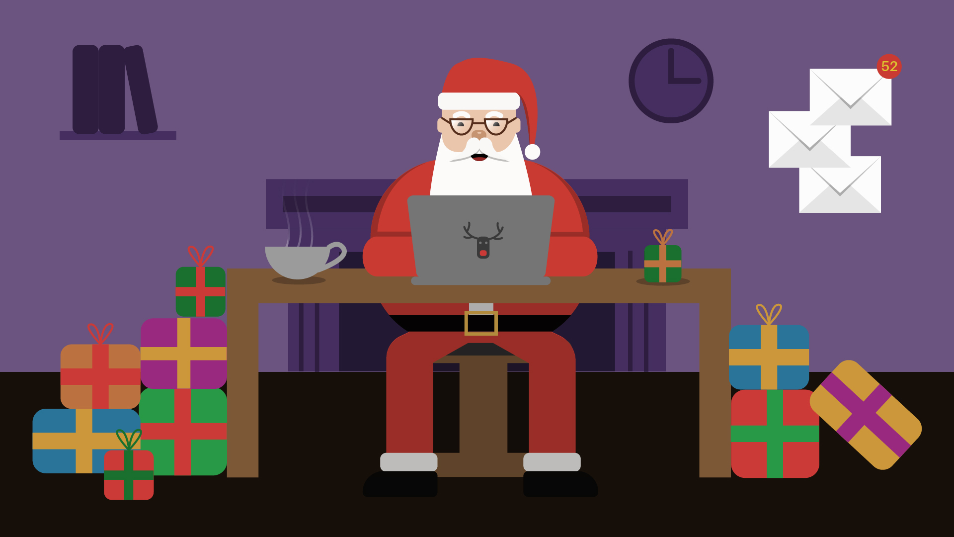 santa-illustration-01.jpg