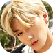 sanwave1__1561581449_44062.png