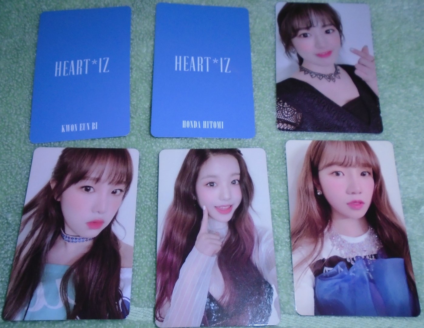 Sapphire 2nd card backs.jpg