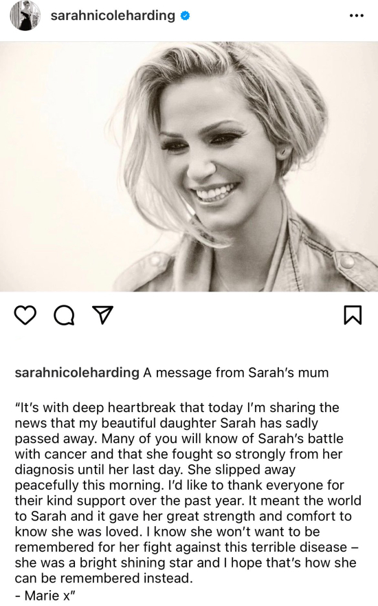 Sarah-Harding_2021Sep-47%.jpg