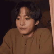 sassy-jungkook-jungkook-sassy.gif