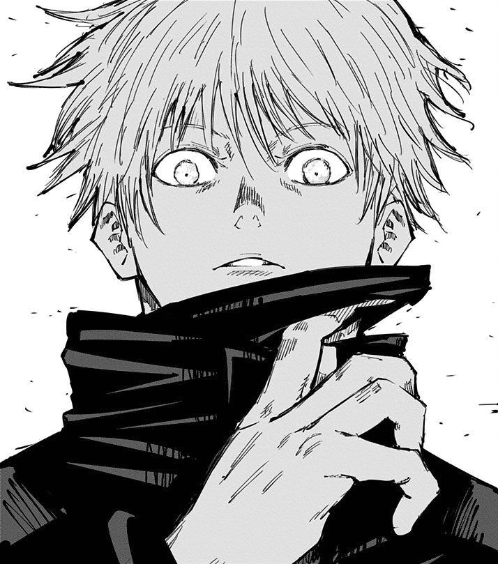 Satoru_Gojo_arrives_on_the_battlefield.png