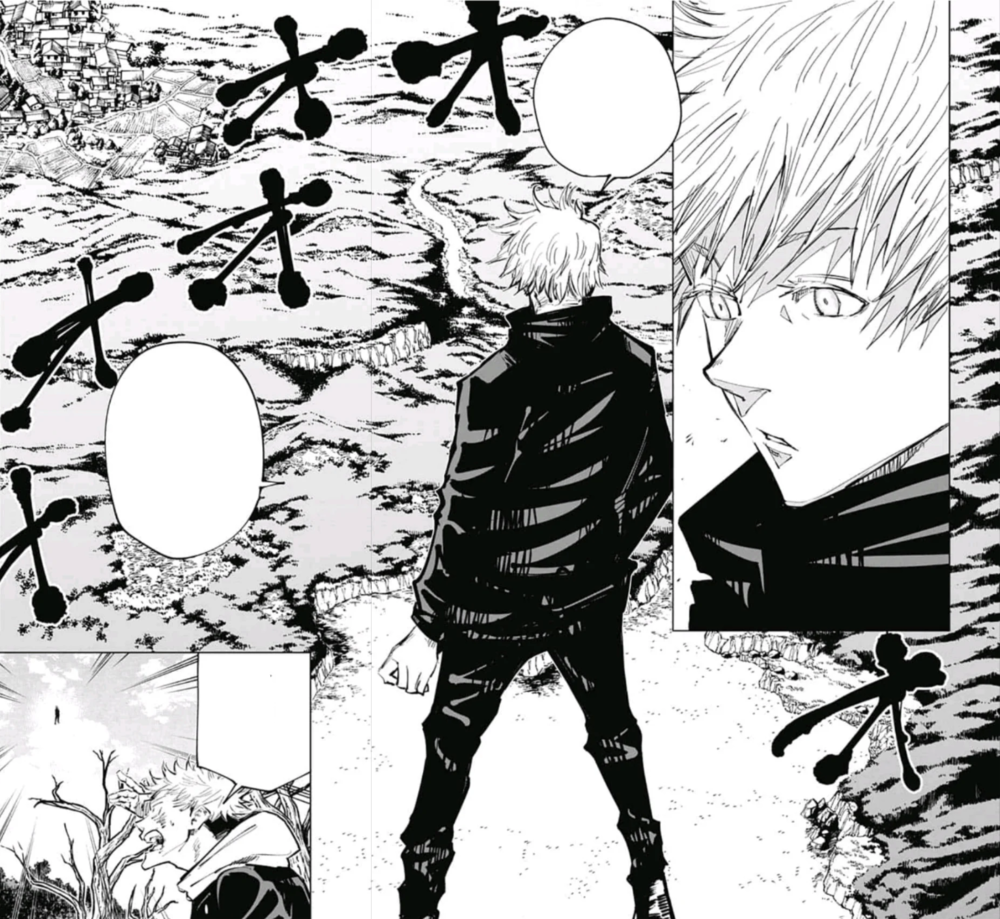 Satoru_Gojo_surveying_the_battlefield.png