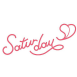 Saturday.png