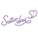 Saturday_g.png