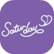 Saturday_gr.png