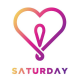 Saturday_gro.png