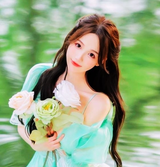 📎Save = fl, bớt chùa👌_Chùa cái loz, liêm sỉ cho chó gặm r à😏.jpeg