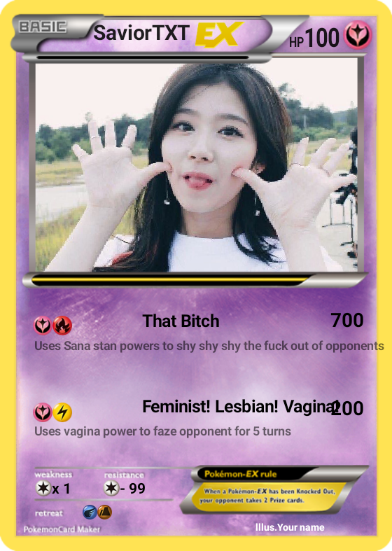 SaviorTxt.pokemon card.png