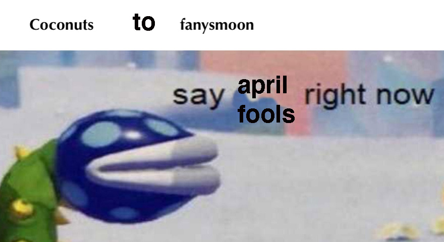say-sike.jpg