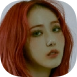 sbbadge1.png