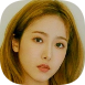 sbbadge6.png