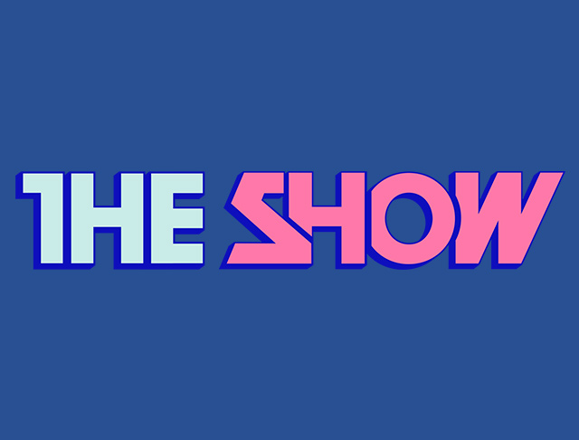 SBS THE SHOW Logo.png