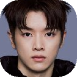 sc (1).png