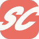 sc (1).png
