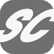 sc (2).png