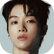 sc (3).png