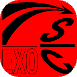 sc (3).png