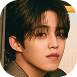 SC2 (1).png
