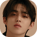 SC2 (2).png