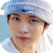 sc2.png
