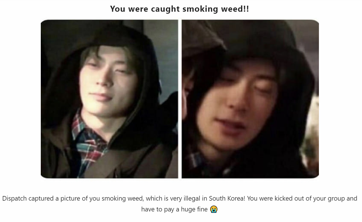 scandal.PNG