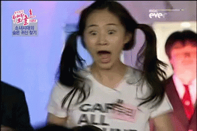 scared-snsd.gif