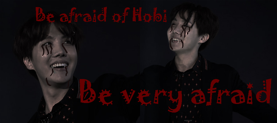 scaryhobi.jpg